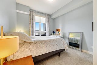 Photo 12: 1308 175 Silverado Boulevard SW in Calgary: Silverado Apartment for sale : MLS®# A1207756