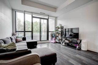 Photo 10: 209 1990 Bloor Street W in Toronto: High Park North Condo for lease (Toronto W02)  : MLS®# W5622327
