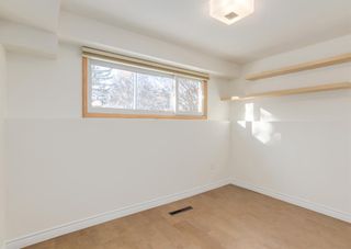 Photo 29: 5908 Lakeview Drive SW in Calgary: Lakeview Detached for sale : MLS®# A1169012