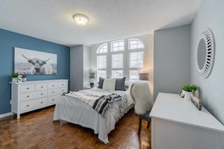 Photo 26: 19 Redvers Street in Whitby: Williamsburg House (2-Storey) for sale : MLS®# E5470155