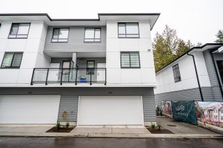 Photo 27: 26 12635 63 Avenue in Surrey: Panorama Ridge Townhouse for sale : MLS®# R2857458