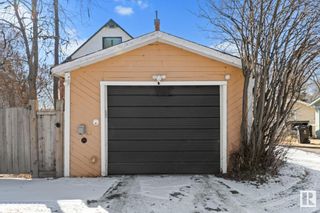 Photo 52: 10011 106 Street: Fort Saskatchewan House for sale : MLS®# E4386989