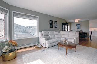 Photo 18: 3217 3000 Sienna Park Green SW in Calgary: Signal Hill Apartment for sale : MLS®# A1216023