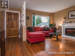 Photo 13: 616 Hecate Street in Nanaimo: House for sale : MLS®# 408215