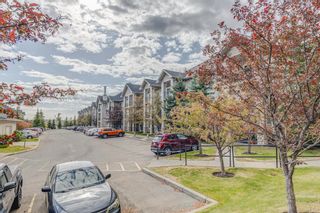 Photo 21: 1220 2371 Eversyde Avenue SW in Calgary: Evergreen Apartment for sale : MLS®# A2051202