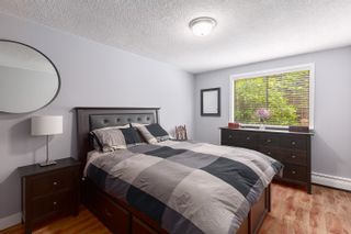 Photo 15: 109 310 E 3RD Street in North Vancouver: Lower Lonsdale Condo for sale in "Hilcrest Place" : MLS®# R2701672