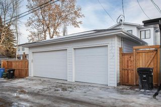Photo 50: 1726 48 Avenue SW in Calgary: Altadore Detached for sale : MLS®# A1079034