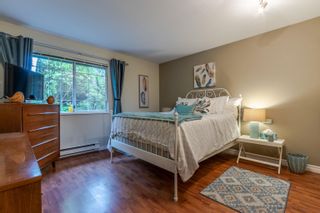 Photo 15: 106 1386 LINCOLN Drive in Port Coquitlam: Oxford Heights Townhouse for sale in "MOUNTAIN PARK VILLAGE" : MLS®# R2685325
