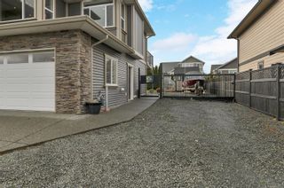 Photo 19: 3766 Valhalla Dr in Campbell River: CR Willow Point House for sale : MLS®# 861735