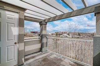 Photo 6: 502 2411 Erlton Road SW in Calgary: Erlton Apartment for sale : MLS®# A2129289