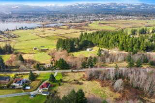 Photo 10: LT2 Back Rd in Courtenay: CV Courtenay City Land for sale (Comox Valley)  : MLS®# 897992