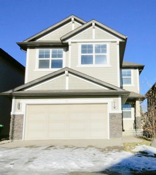 Photo 2: 57 Evansview Manor NW in Calgary: Evanston Detached for sale : MLS®# A2013921