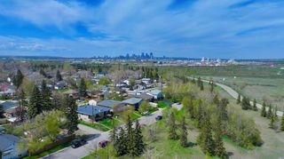 Photo 1: 6227 19 Street SE in Calgary: Ogden Detached for sale : MLS®# A2132794