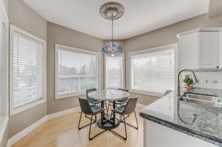 Photo 17: 4 Heritage Landing: Heritage Pointe Detached for sale : MLS®# A2078988