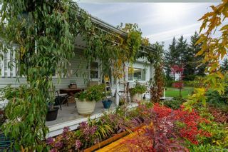 Photo 21: 4 6325 Metral Dr in Nanaimo: Na Pleasant Valley Manufactured Home for sale : MLS®# 891315