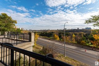 Photo 30: 402 11826 100 Avenue in Edmonton: Zone 12 Condo for sale : MLS®# E4256273