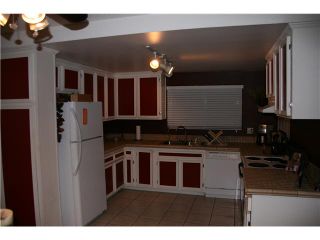 Photo 2: SAN CARLOS Condo for sale : 2 bedrooms : 8741 Lake Murray #6 in San Diego
