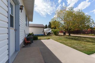 Photo 23: 5422 60 Street: Camrose Detached for sale : MLS®# A2003841
