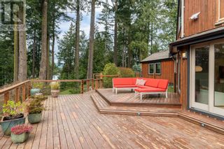 Photo 65: 6598 Tideview Rd in Sooke: House for sale : MLS®# 959627