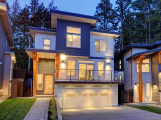 Photo 20: 462 Regency Pl in Colwood: Co Royal Bay House for sale : MLS®# 783509