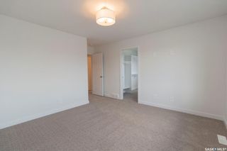 Photo 19: 494 McFaull Crescent in Saskatoon: Brighton Residential for sale : MLS®# SK896218