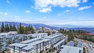 Photo 13: 512 9228 SLOPES Mews in Burnaby: Simon Fraser Univer. Condo for sale (Burnaby North)  : MLS®# R2855762