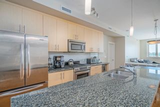Photo 3: 310 6077 LONDON Road in Richmond: Steveston South Condo for sale in "London Station ll" : MLS®# R2654148