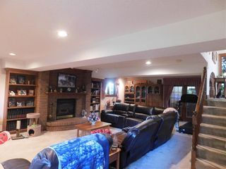 Photo 41: 48 ROVEN Road in Niagara-on-the-Lake: House for sale : MLS®# H4148763