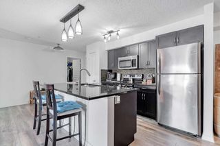 Photo 4: 106 250 New Brighton Villas SE in Calgary: New Brighton Apartment for sale : MLS®# A2103612