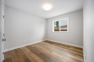 Photo 25: 3334 Eagleview Cres in Courtenay: CV Courtenay City House for sale (Comox Valley)  : MLS®# 934919