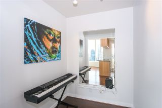 Photo 8: PH2404 1010 RICHARDS Street in Vancouver: Yaletown Condo for sale in "Gallery" (Vancouver West)  : MLS®# R2420892