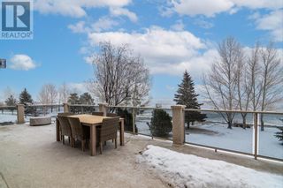 Photo 23: 46 Blue Heron  Bay in Lake Newell Resort: Condo for sale : MLS®# A2019504