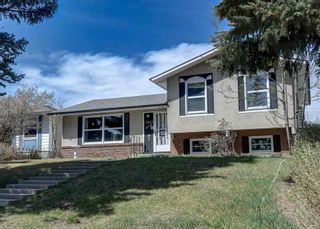 Photo 2: 212 68 Avenue NE in Calgary: Huntington Hills Detached for sale : MLS®# A2047768
