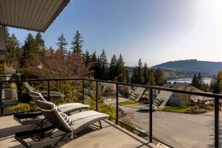 Photo 9: 34 DARNEY Bay in Port Moody: Barber Street House for sale : MLS®# R2814920