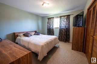 Photo 11: A403 2 Avenue: Rural Wetaskiwin County House for sale : MLS®# E4308491