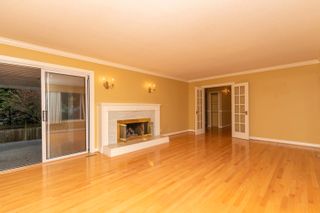 Photo 7: 1645 TAYLOR Way in West Vancouver: British Properties House for sale : MLS®# R2821533