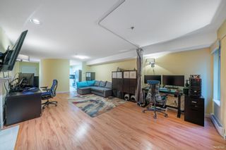 Photo 2: 307 6737 STATION HILL Court in Burnaby: South Slope Condo for sale in "THE COURTYARDS" (Burnaby South)  : MLS®# R2852766