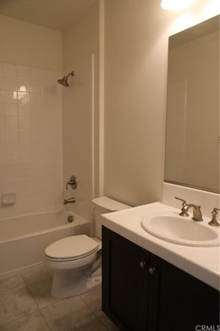Photo 8: 55 Pera in Lake Forest: Residential Lease for sale (BK - Baker Ranch)  : MLS®# OC20002598