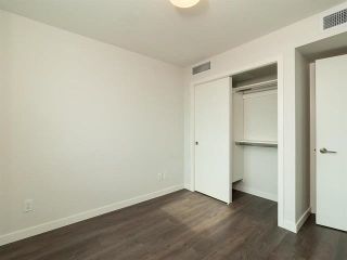 Photo 20: 1902 8189 CAMBIE Street in Vancouver: Marpole Condo for sale (Vancouver West)  : MLS®# R2696489
