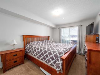 Photo 7: 1107 99 Copperstone Park SE in Calgary: Copperfield Apartment for sale : MLS®# A2023554