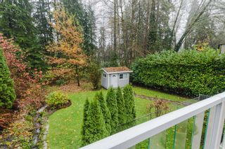 Photo 25: 1650 DEEP COVE Road in North Vancouver: Deep Cove House for sale : MLS®# R2634075