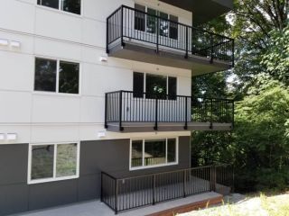 Photo 27: 208 357 E 2ND Street in North Vancouver: Lower Lonsdale Condo for sale in "Hendricks" : MLS®# R2470726