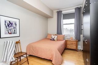 Photo 12: 28 101 Eugenie Street in Winnipeg: Norwood Condominium for sale (2B)  : MLS®# 202102137