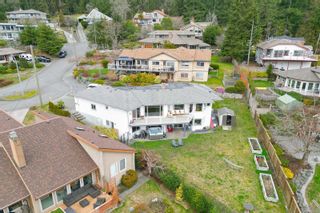 Photo 54: 1567 Knight Court Rd in Nanaimo: Na Departure Bay House for sale : MLS®# 926679