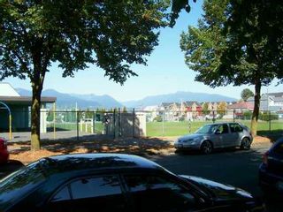 Photo 7: 430 E 8TH Ave in Vancouver: Mount Pleasant VE Condo for sale in "VANCOUVER MANOR" (Vancouver East)  : MLS®# V618376