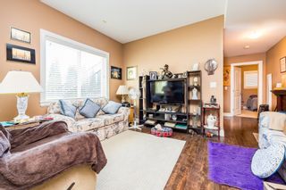 Photo 29: 8592 TUPPER Boulevard in Mission: Mission BC House for sale in "CEDAR VALLEY" : MLS®# R2815817