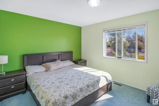 Photo 13: 2811 39 Avenue NW in Edmonton: Zone 30 House for sale : MLS®# E4314550
