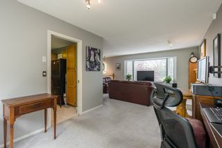 Photo 20: 34926 HIGH Drive in Abbotsford: Abbotsford East House for sale : MLS®# R2791104