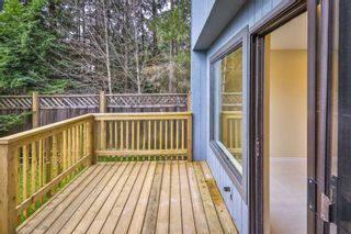 Photo 16: 902 BRITTON Drive in Port Moody: North Shore Pt Moody Townhouse for sale : MLS®# R2443680