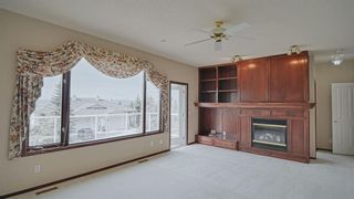 Photo 22: 44 Eagleview Heights: Cochrane Semi Detached for sale : MLS®# A1204685